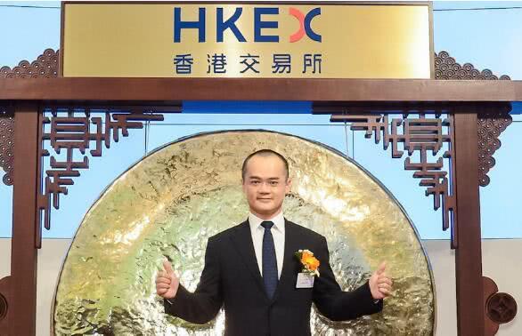 科技晚报：ofo押金理财秒下线 软银移动部门下个月IPO(图2)