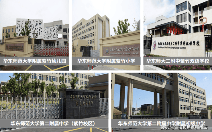 兰香湖二号售楼处电话-楼盘网站-上海闵行(兰香湖二号官方售楼处)户型配套-2026最新房价曝光(图4)