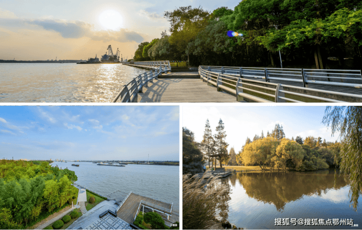 兰香湖二号售楼处电话-楼盘网站-上海闵行(兰香湖二号官方售楼处)户型配套-2026最新房价曝光(图6)