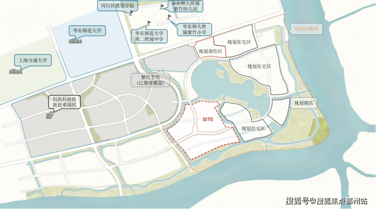 兰香湖二号售楼处电话-楼盘网站-上海闵行(兰香湖二号官方售楼处)户型配套-2026最新房价曝光(图8)