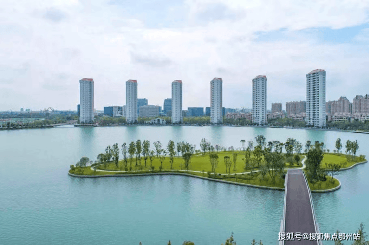 兰香湖二号售楼处电话-楼盘网站-上海闵行(兰香湖二号官方售楼处)户型配套-2026最新房价曝光(图7)