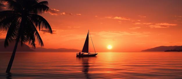 去三亚坐游艇出海到底要花多少钱？这篇攻略让你玩得明白又省钱！(图2)