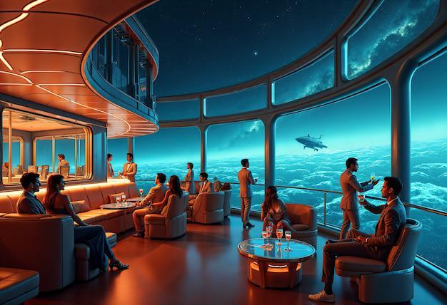 去三亚坐游艇出海到底要花多少钱？这篇攻略让你玩得明白又省钱！(图3)