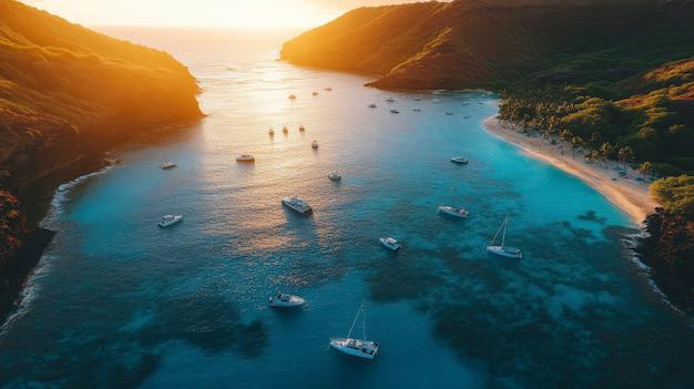 九游app三亚出海游艇一日游多少钱？别被低价忽悠这份避坑指南太实用了(图1)