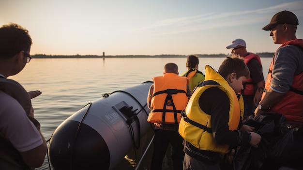 九游app三亚出海游艇一日游多少钱？别被低价忽悠这份避坑指南太实用了(图2)
