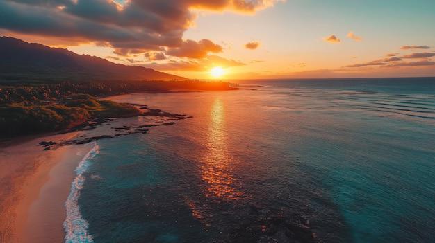九游app三亚出海游艇一日游多少钱？别被低价忽悠这份避坑指南太实用了(图3)