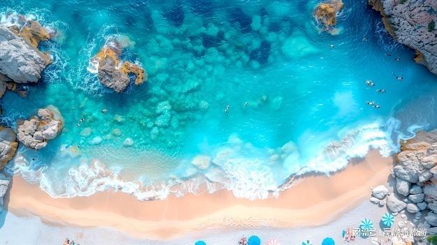 九游app4月三亚旅行怎么玩？潮州到三亚旅游攻略+游艇收费标准省钱不踩坑(图3)