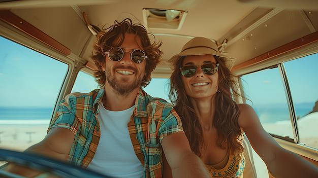 三亚游艇价格贵到离谱？决定价格的隐形之手：船型、时间与玩法(图3)