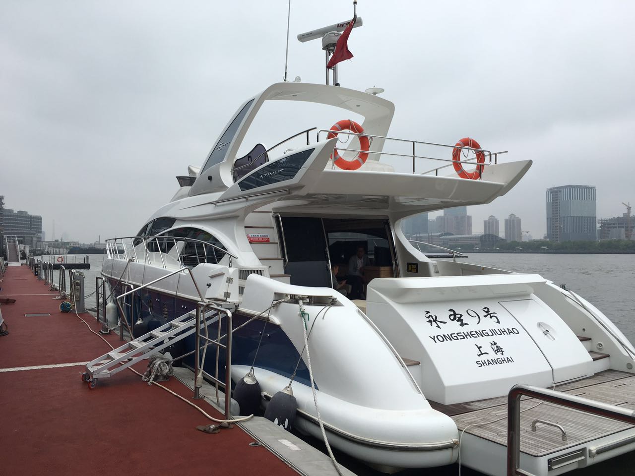 从汕尾出发团建三亚三亚出海游艇哪家好？三亚租游艇出海三个钟要多少钱攻略详解九游娱乐官方网站