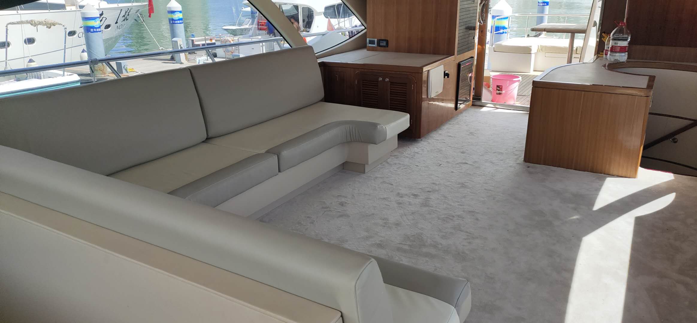 华润外滩瑞府(营销中心)首页网站-华润外滩瑞府销售中心(售楼处)华润外滩瑞府售楼处电话在售户型小区配套价格周边详情容积率楼盘详情