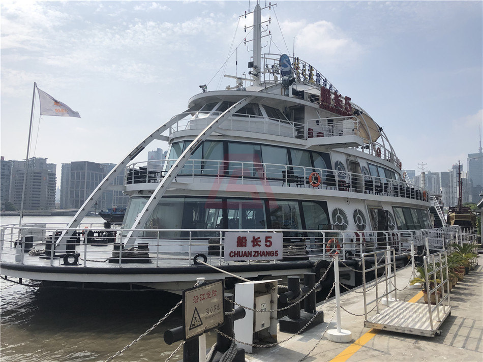 帆船平台哪个专业：专业平台官方榜单发布