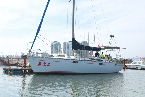 增值税简易计税方法新旧对比及注意事项（20260312更新）