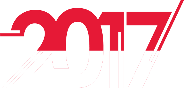 2017年1月时九游娱乐官方网站事政治100题及答案(图1)