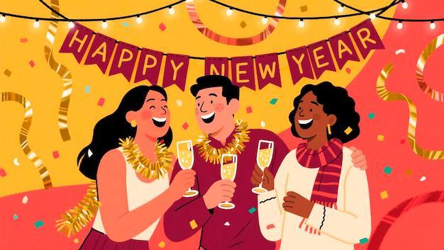 在三亚包游艇到底要花多少钱？这篇攻略让你明明白白不踩坑！(图3)