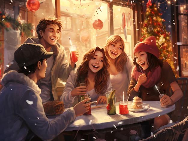 三亚海上游艇一日游只是有钱人的专属？你也能轻松玩转！(图2)