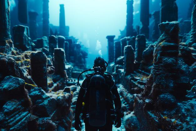 九游娱乐官方网站三亚出海游艇到底值不值？真实体验告诉你千万别错过这篇！(图3)