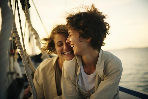 九游娱乐官方网站三亚出海游艇到底值不值？真实体验告诉你千万别错过这篇！(图2)