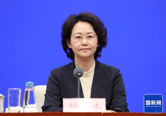 商务部：支持有条件地区发展邮轮游艇、房车露营等休闲消费积极拓展低空九游官网消费(图1)