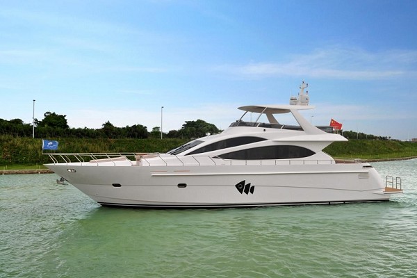 香港嘉里建设(售楼处) 官网- 2026年香港嘉里建设销售中心 - 价格 - 地址 - 楼盘详情 - 配套 - 电话 - 交房时间 - 配套 - 电话 - 交房时间九游官网