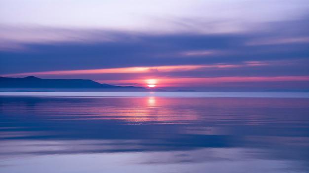 三亚游艇哪家性价比高？想玩出海的朋友一定要看过来！(图3)