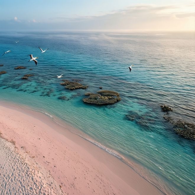 从湛江出发去三亚如何找到靠谱的三亚游艇公司哪家值得推荐？(图1)