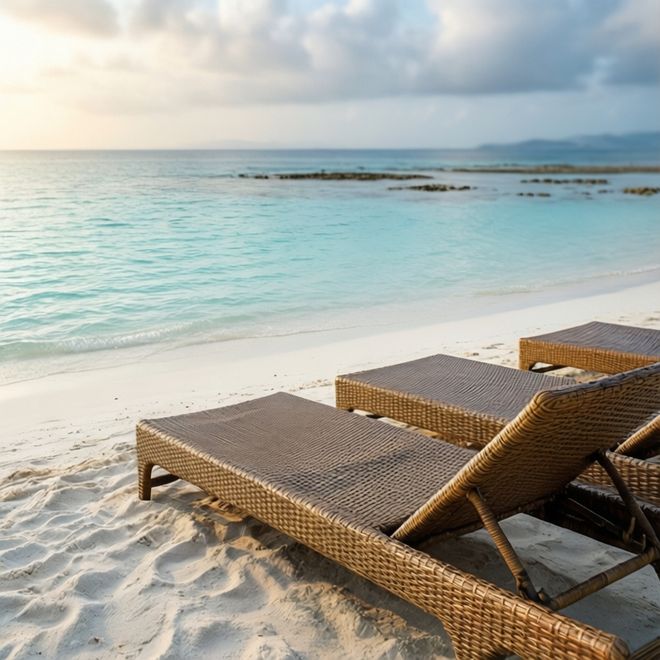 从阳江出发三亚游艇派对多少钱？海上狂欢与椰风海韵的完美邂逅(图2)