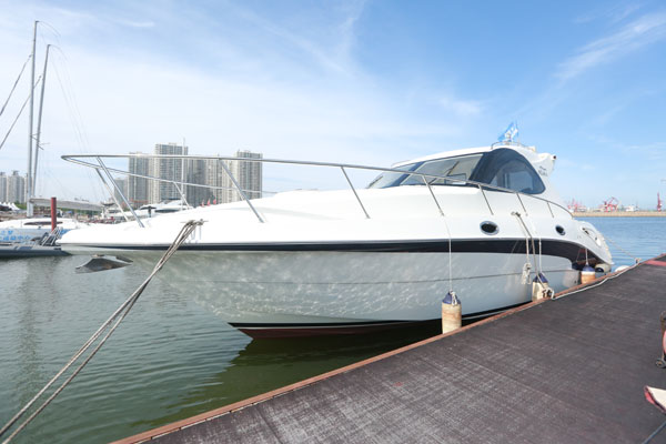 消费市场形势如何？商务部详解→