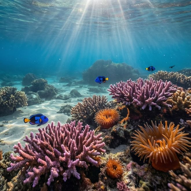 衢州出发畅游三亚：游艇出海游价格表揭秘与海岛度假全攻略(图1)