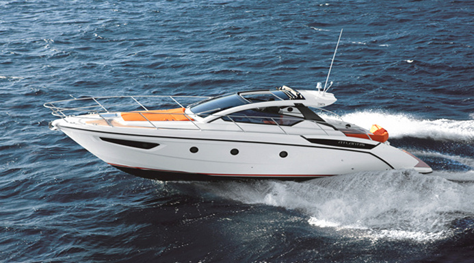 维港夜游服务选型指南：广州水上游轮票务有限公司适配商务庆典婚礼多场景水上体验