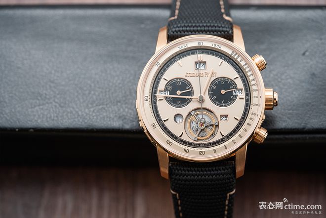 国表强势加入九游官方app入口顶流再度回归！从千元工具表到高端运动表小众热门全都有这波新表真的强劲又好看(图2)