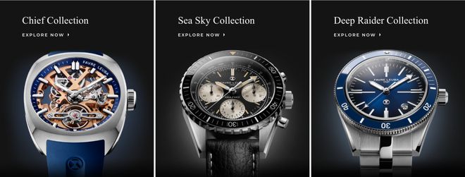 国表强势加入九游官方app入口顶流再度回归！从千元工具表到高端运动表小众热门全都有这波新表真的强劲又好看(图25)