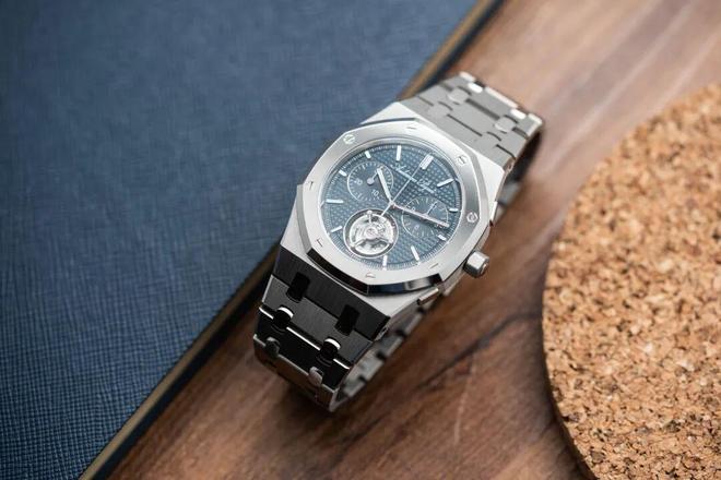 国表强势加入九游官方app入口顶流再度回归！从千元工具表到高端运动表小众热门全都有这波新表真的强劲又好看(图1)