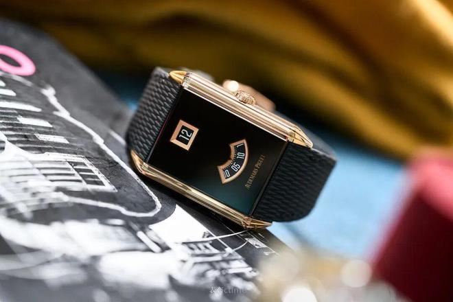 国表强势加入九游官方app入口顶流再度回归！从千元工具表到高端运动表小众热门全都有这波新表真的强劲又好看(图3)