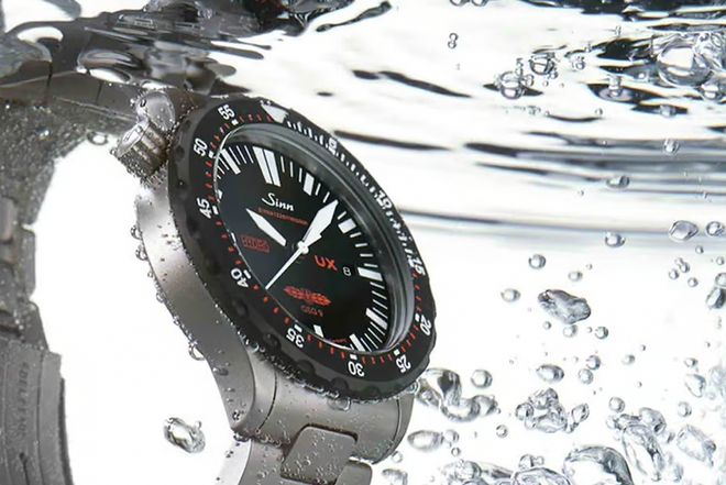 国表强势加入九游官方app入口顶流再度回归！从千元工具表到高端运动表小众热门全都有这波新表真的强劲又好看(图6)