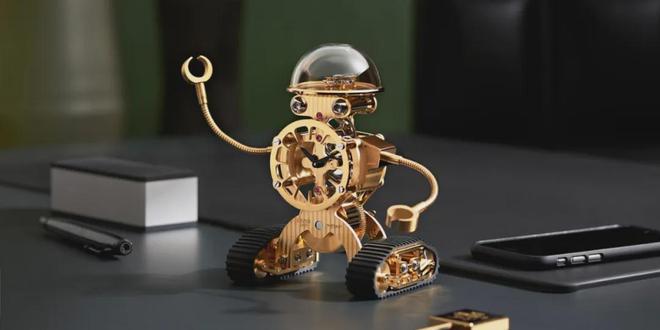 国表强势加入九游官方app入口顶流再度回归！从千元工具表到高端运动表小众热门全都有这波新表真的强劲又好看(图9)