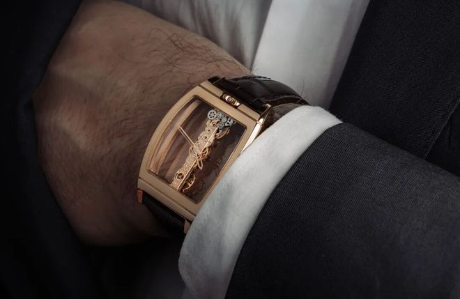 国表强势加入九游官方app入口顶流再度回归！从千元工具表到高端运动表小众热门全都有这波新表真的强劲又好看(图13)