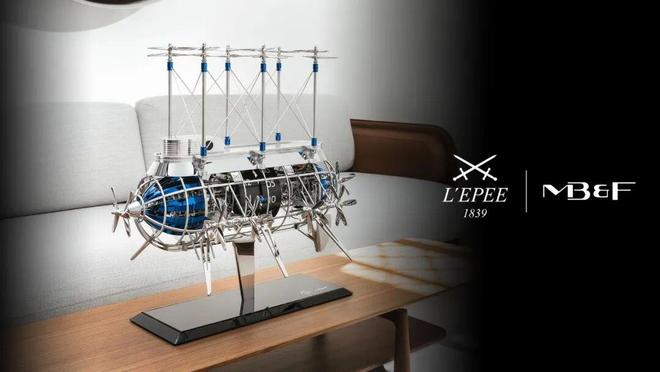 国表强势加入九游官方app入口顶流再度回归！从千元工具表到高端运动表小众热门全都有这波新表真的强劲又好看(图10)