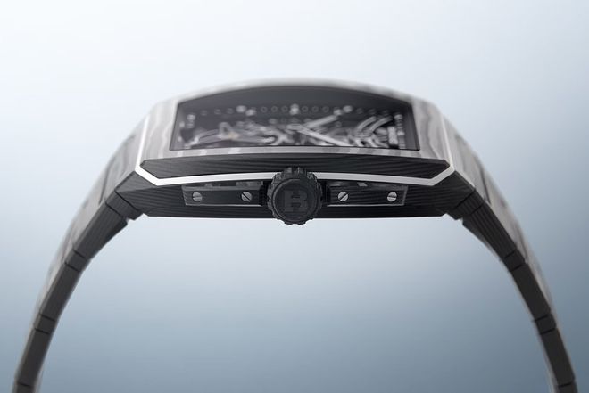 国表强势加入九游官方app入口顶流再度回归！从千元工具表到高端运动表小众热门全都有这波新表真的强劲又好看(图16)