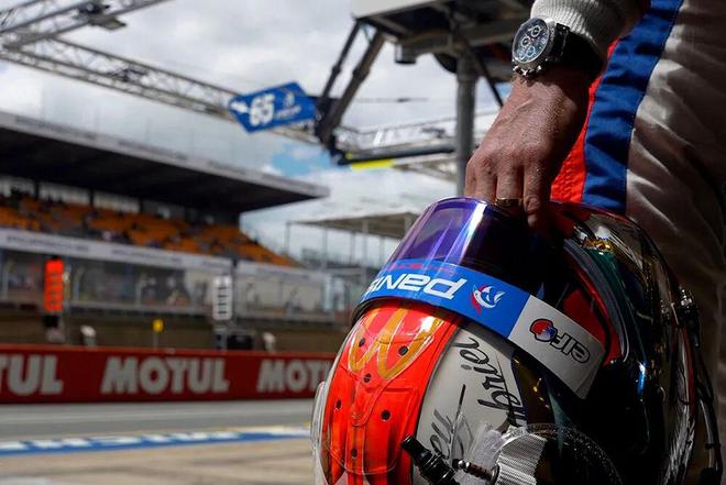 国表强势加入九游官方app入口顶流再度回归！从千元工具表到高端运动表小众热门全都有这波新表真的强劲又好看(图19)