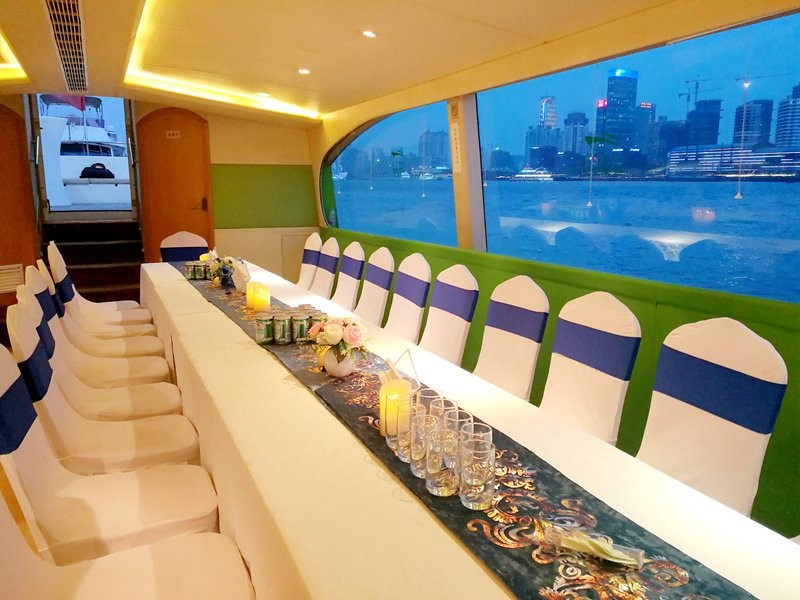 海映江湾售楼处电话→海映江湾售楼中心电线海映江湾楼盘百科→楼盘网站→楼盘测评→售楼中心电线小时热线电话→楼盘详情