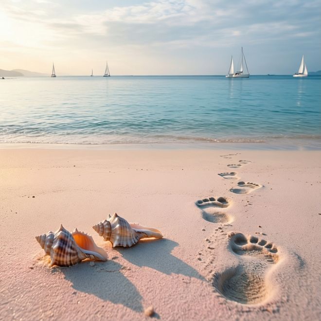 三亚坐游艇出海需要多少钱？2026最新价位+租赁费用+消费明细攻略(图1)