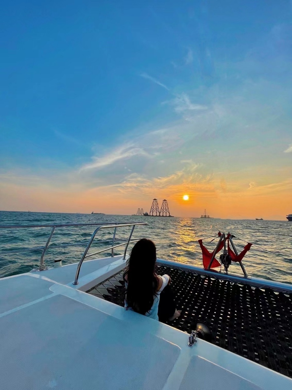 九游娱乐官方网站山东旅行社哪家正规又靠谱？山东跟团怕踩坑？十大口碑推荐请收好