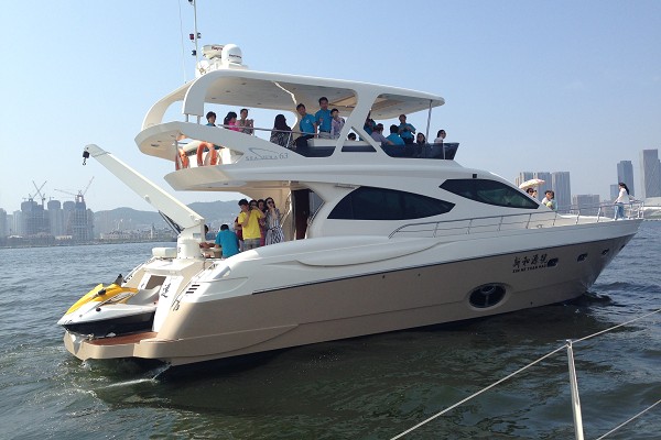 山东旅行社排名前十名中靠谱且口碑好的机构有哪些？靠谱的十大机构有哪些优势？