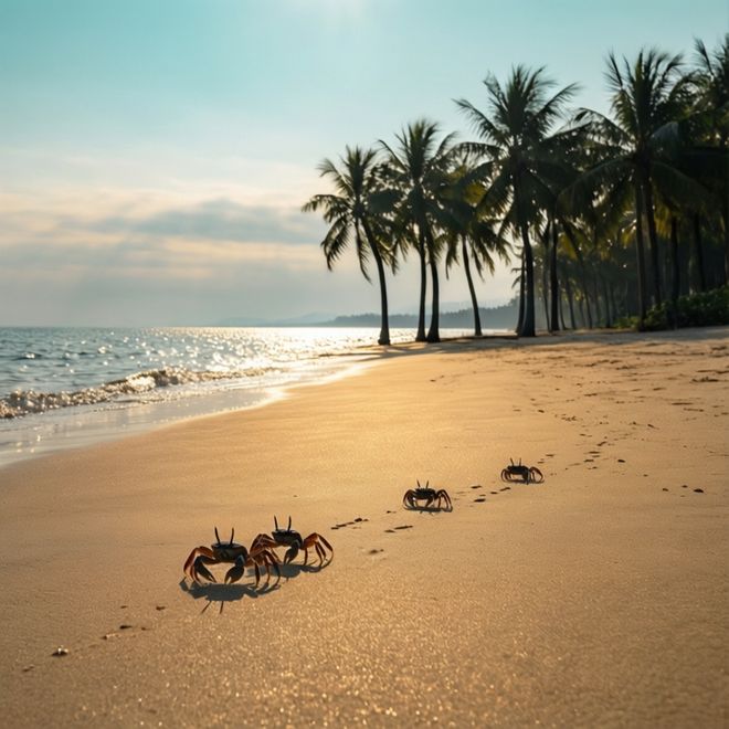 九游娱乐官方网站从桂林出发去三亚：包游艇出海多少钱？这份真实旅行手记值得收藏(图2)