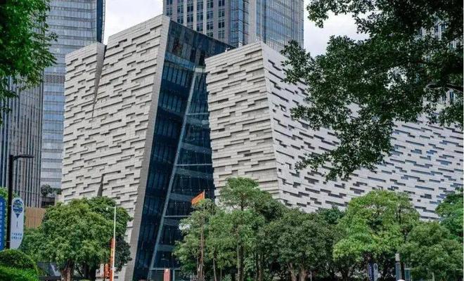 九游官网官方官宣嘉裕中心•J公馆官方售楼处发布-匠心筑境为层峰立序(图9)