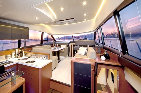 上海（绿地外滩中心）官方首页网站【已认证】-开发商租赁中心电话丨办公室出租电话丨物业租赁招商处电话丨欢迎来电咨询