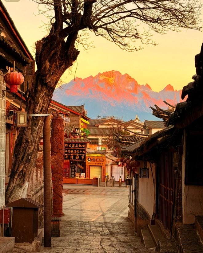 云南旅行社排名前十名 正规合同透明消费无隐形套路推荐 优选品牌(图2)