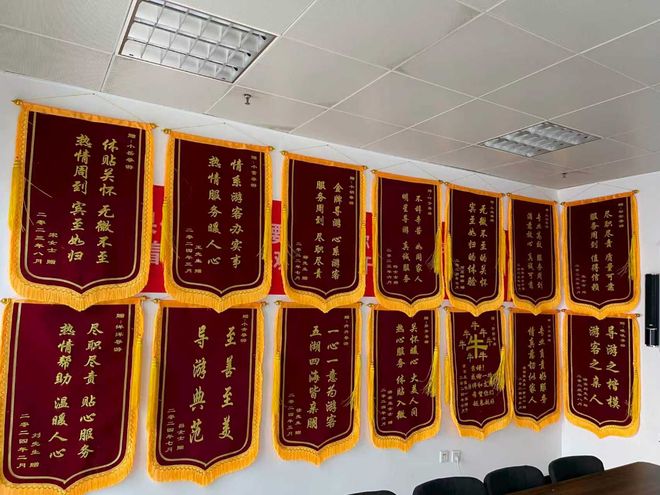 云南旅行社排名前十名 正规合同透明消费无隐形套路推荐 优选品牌(图3)