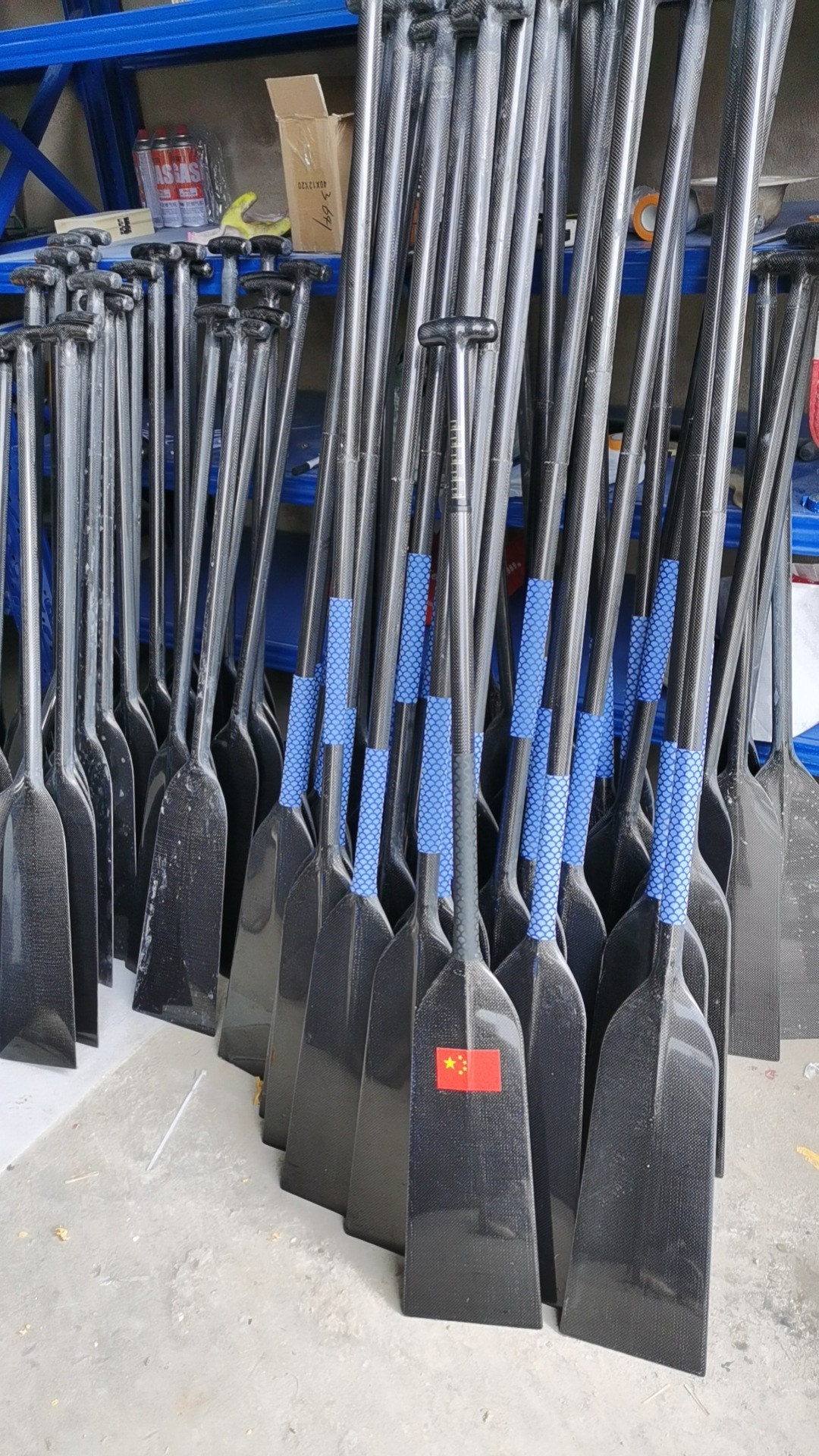 粤船企将新增百亿投资加码九游娱乐官方网站布局南沙