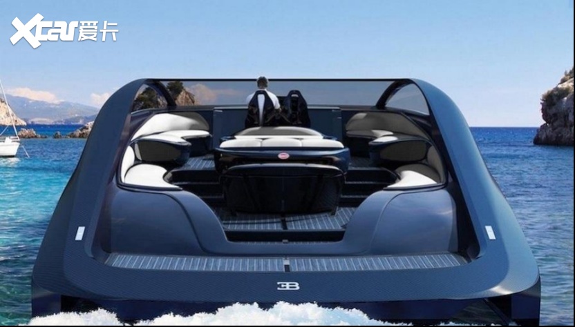 中船广船国际手持订单排到2030年拟加投南沙布局新项目